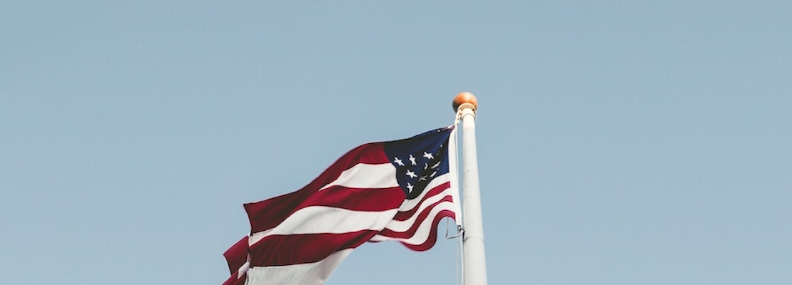 Get informed: 3 government and politics events in Chicago this weekend