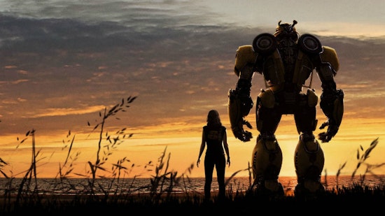 The 5 best movies screening around San Jose this week