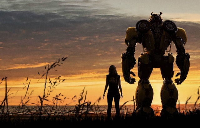 The 5 best movies screening around San Jose this week