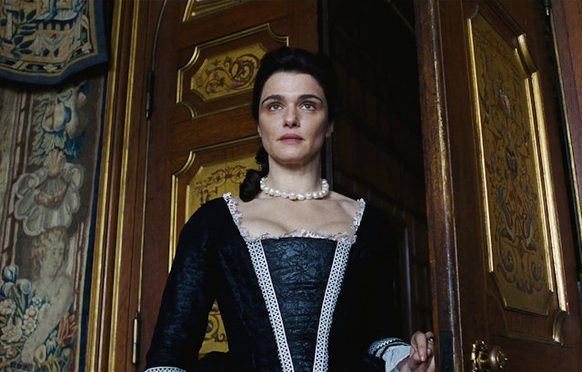 Don't miss these 5 top-rated movies screening around Mountain View