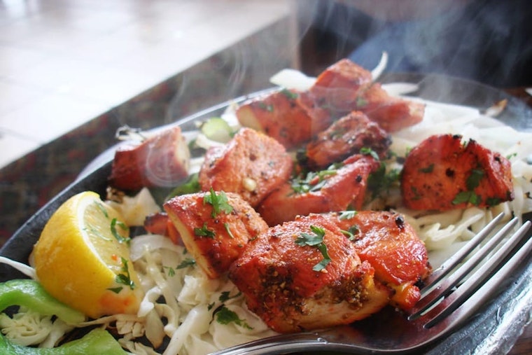 Here are Detroit's top 3 Indian spots