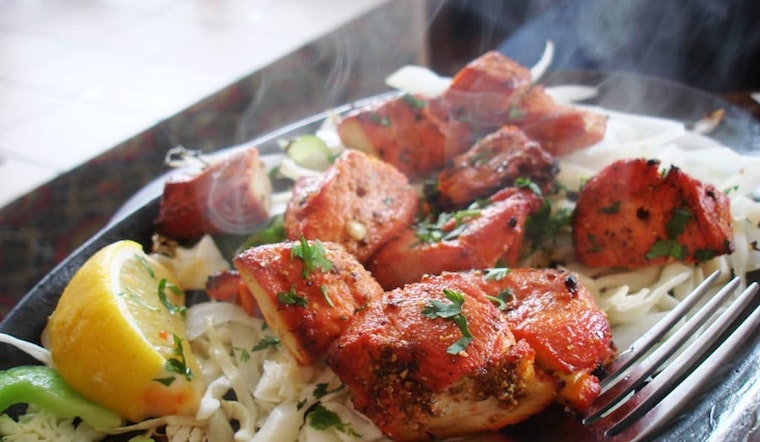 Here are Detroit's top 3 Indian spots