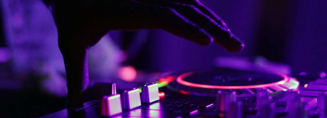 3 music events worth seeking out in Houston this weekend
