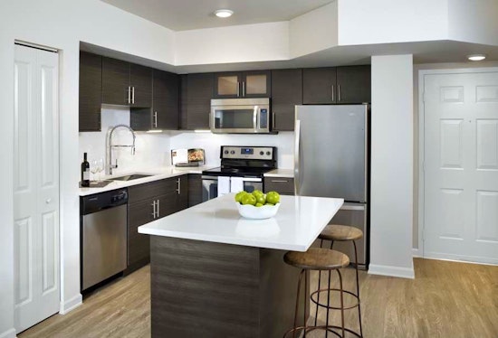 What's the cheapest rental available in Downtown, Fort Lauderdale right now?