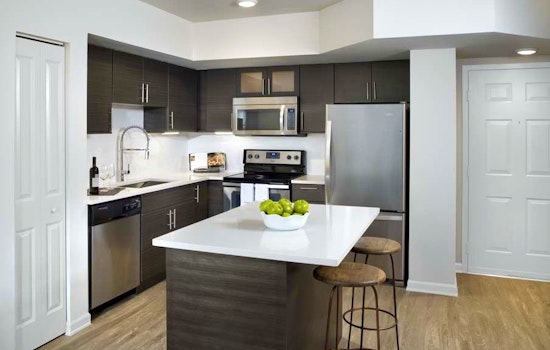 What's the cheapest rental available in Downtown, Fort Lauderdale right now?