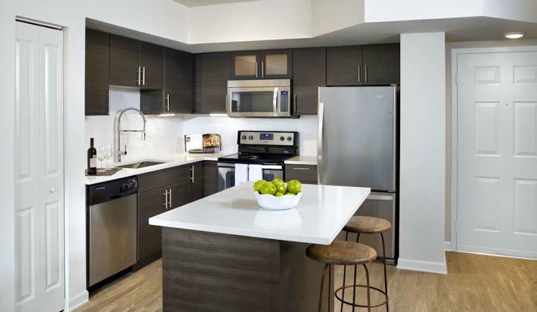What's the cheapest rental available in Downtown, Fort Lauderdale right now?