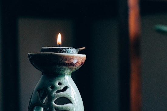 3 great health and wellness events in Los Angeles this weekend