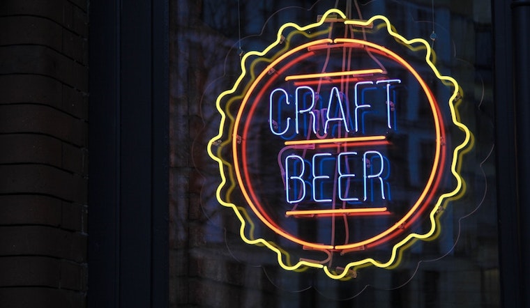 On a budget? Here are 3 things to do in Milwaukee for $15 or less