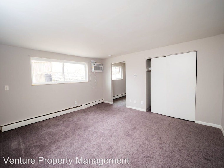 Renting in Westwood: What will $600 get you?