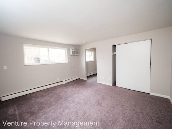 Renting in Westwood: What will $600 get you?
