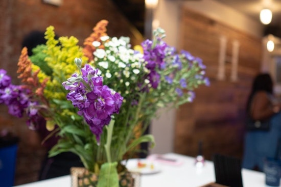 3 primo community and culture events in Washington this weekend