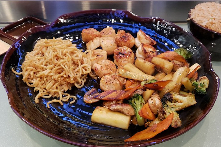 Here are the 3 newest businesses to launch in Rockville