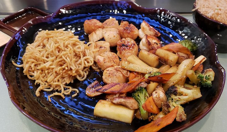 Here are the 3 newest businesses to launch in Rockville