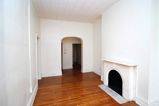Here are today's cheapest rentals in Midtown, Baltimore