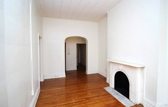 Here are today's cheapest rentals in Midtown, Baltimore