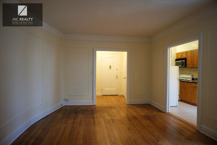 Renting in Mount Vernon: What will $1,700 get you?