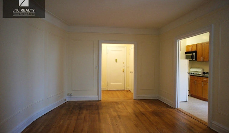 Renting in Mount Vernon: What will $1,700 get you?