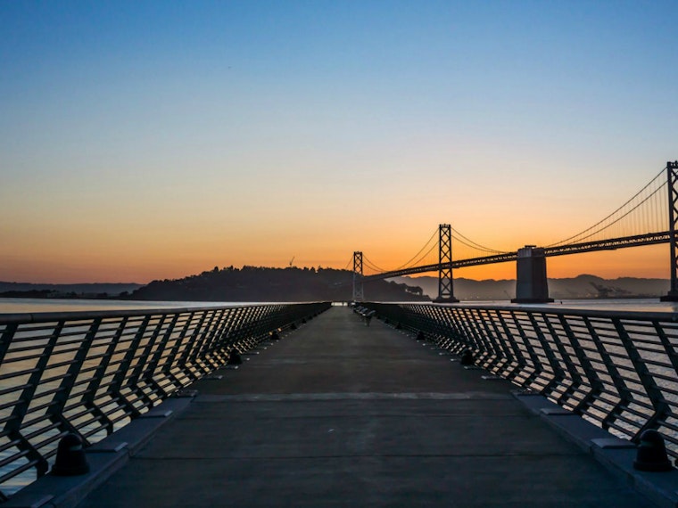 Family Of Kate Steinle Files Federal Lawsuit Over Fatal Shooting