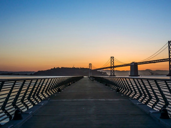 Family Of Kate Steinle Files Federal Lawsuit Over Fatal Shooting
