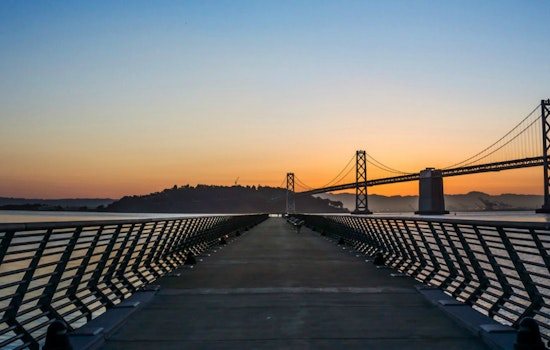 Family Of Kate Steinle Files Federal Lawsuit Over Fatal Shooting