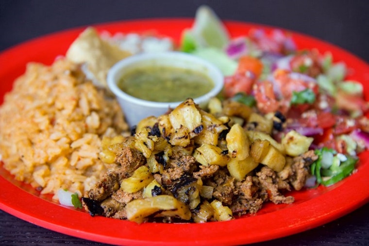 Are these trending Houston restaurants on your radar?