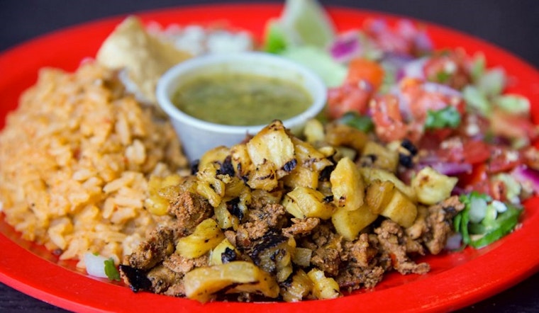 Are these trending Houston restaurants on your radar?