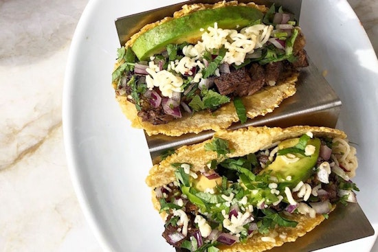 Are these trending Phoenix restaurants on your radar?
