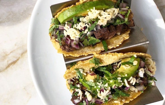 Are these trending Phoenix restaurants on your radar?
