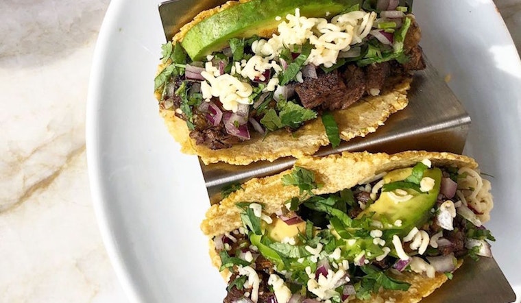 Are these trending Phoenix restaurants on your radar?