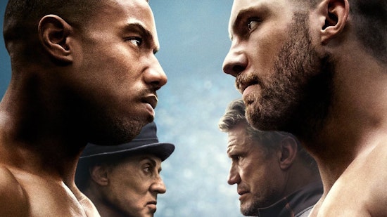 Don't miss these 5 top-rated movies screening around Fresno
