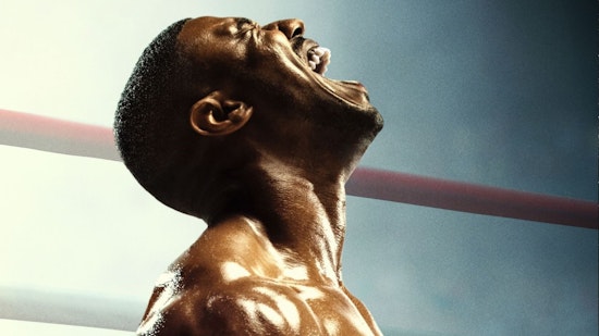Don't miss these 3 top dramas screening around Orange