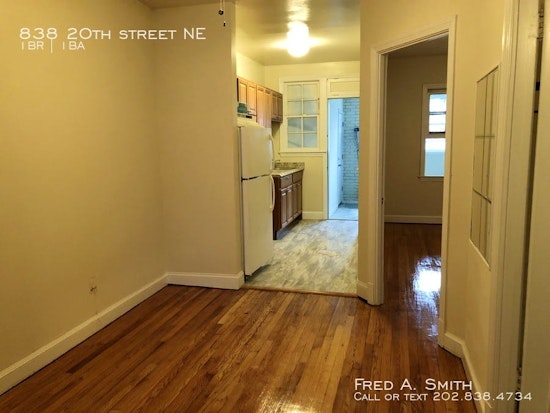 Explore today's cheapest rentals in Washington