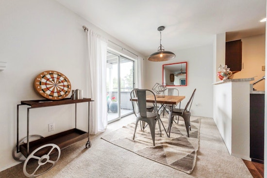 What will $1,300 rent you in Tacoma, right now?