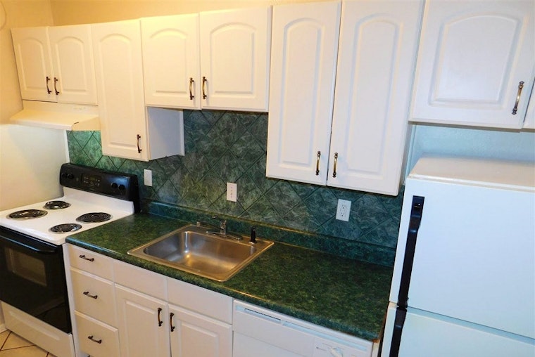 Explore today's cheapest rentals in Mount Lebanon