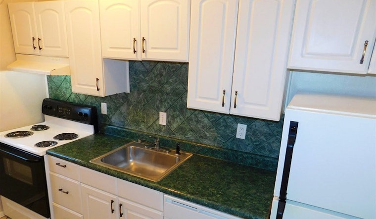 Explore today's cheapest rentals in Mount Lebanon