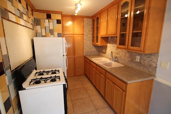 Renting in West Hollywood: What will $1,900 get you?