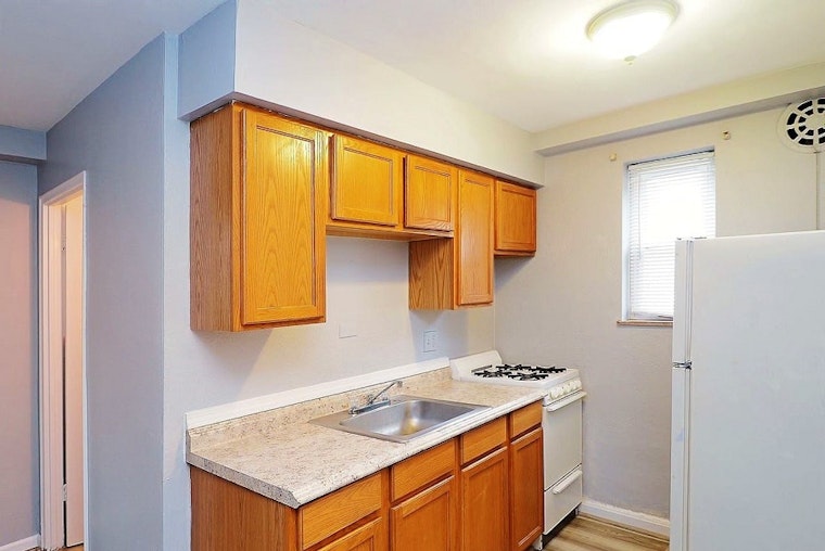 Check out today's cheapest rentals in CUF, Cincinnati
