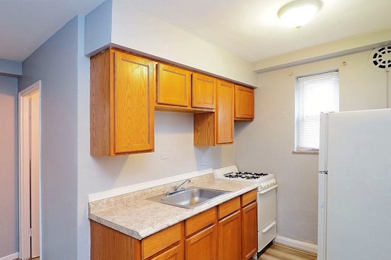 Check out today's cheapest rentals in CUF, Cincinnati