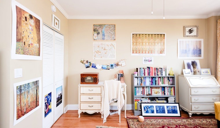 The cheapest apartment rentals in Evanston, explored