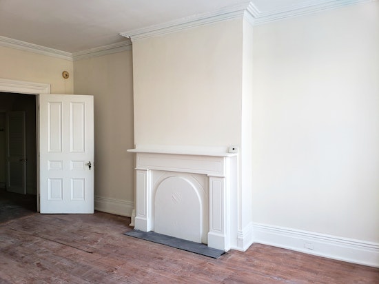 What does $900 rent you in Baltimore, today?