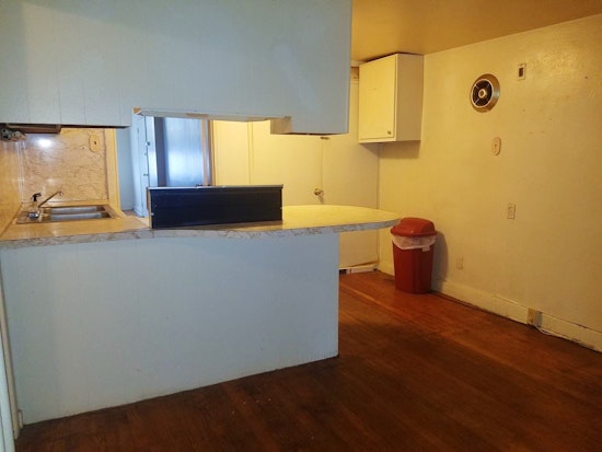Here's what $700 will rent you in York, right now