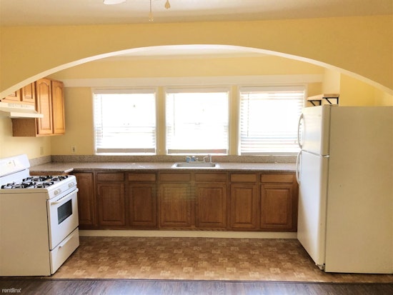 What does $1,800 rent you in Oakland, today?