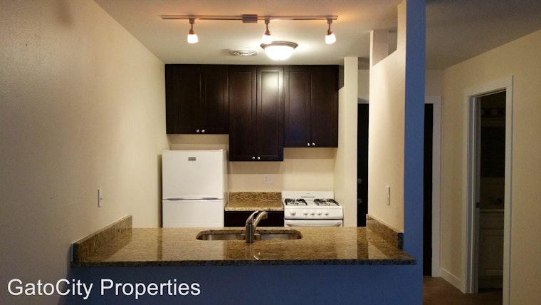 The cheapest apartment rentals in Lower East Side, explored