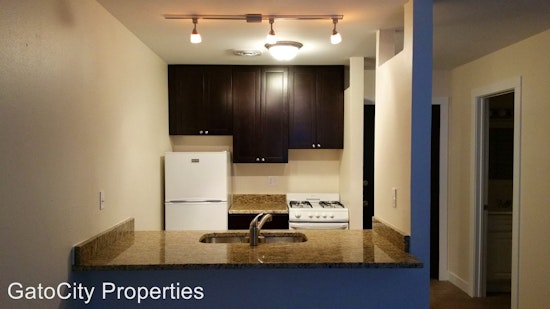 The cheapest apartment rentals in Lower East Side, explored