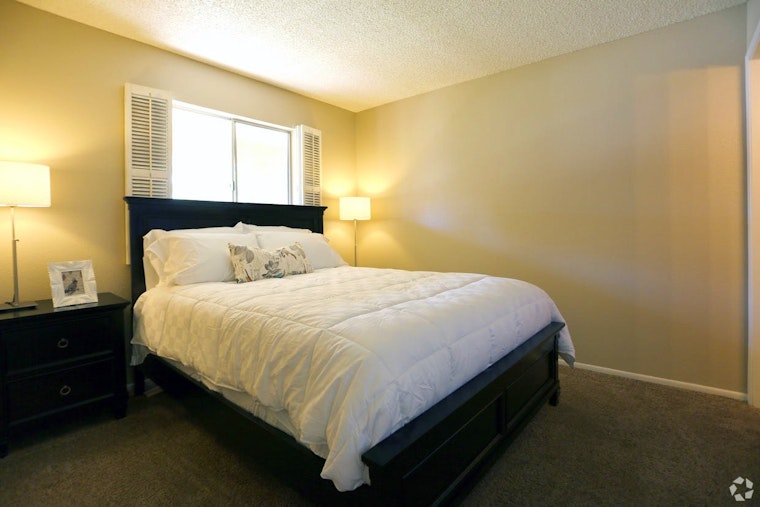 Here are today's cheapest rentals in Paradise Valley, Phoenix