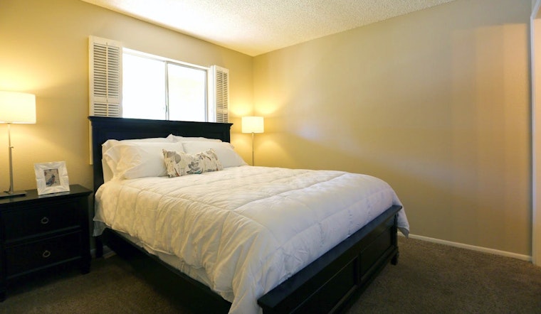 Here are today's cheapest rentals in Paradise Valley, Phoenix