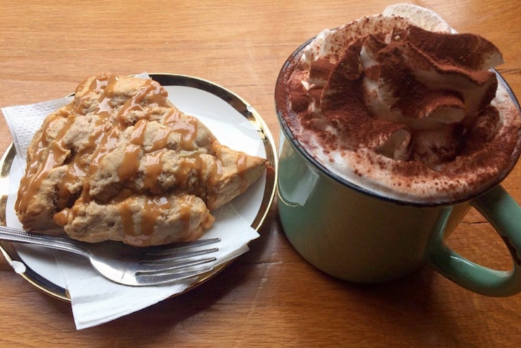 Rise and dine: The 3 best breakfast and brunch spots in Peekskill