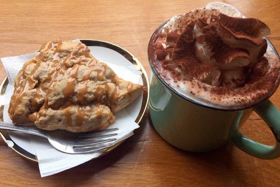 Rise and dine: The 3 best breakfast and brunch spots in Peekskill
