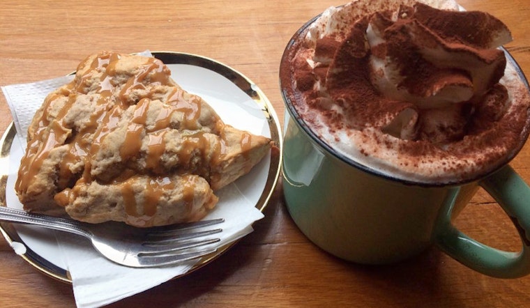 Rise and dine: The 3 best breakfast and brunch spots in Peekskill