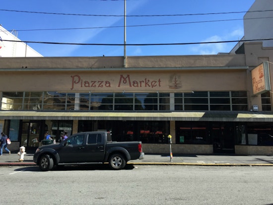 Despite Rumors, Mama’s Partner Says New Restaurant Still On Track
